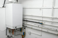 Calvadnack boiler installers